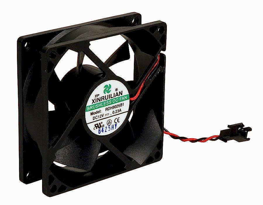 Изображение Опция XWC-3008025020-RS  