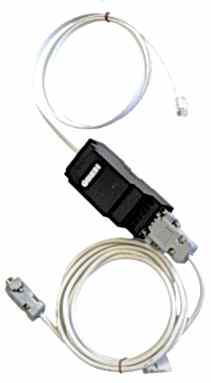 Изображение Комплект для программирования Овен ПР-КП10