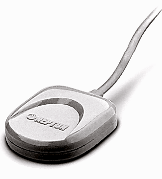 Изображение Датчик протечки воды Нептун SW 005 длина 5 метров