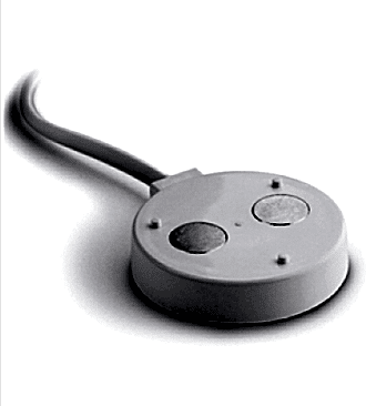 Изображение Датчик протечки воды Нептун SW007 длина 2 метра