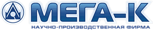 Изображение Достигнуто соглашение о реализации продукции Мега-К