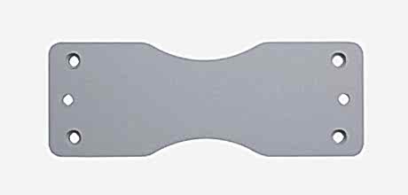 Изображение Деталь для монтажа VP-FP1  