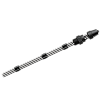 Изображение Датчик уровня кондуктометрический 3-х стержневой ОВЕН ДС.П.3