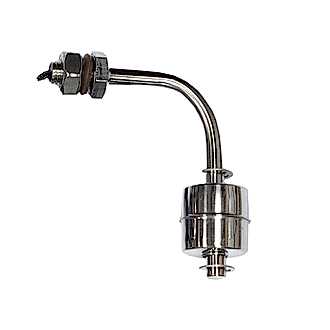 Изображение Датчик уровня поплавковый ОВЕН ПДУ 1.1