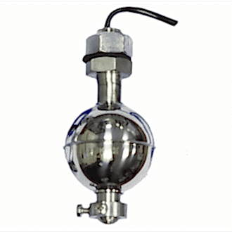 Изображение Датчик уровня поплавковый ОВЕН ПДУ 3.1