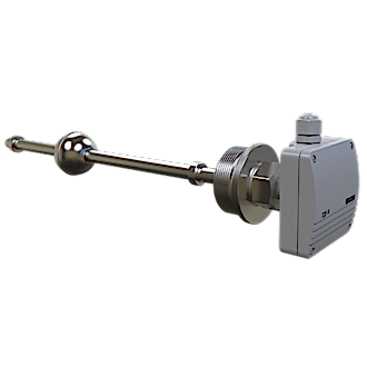 Изображение Датчик уровня поплавковый с аналоговым выходным сигналом 4...20 мА ОВЕН ПДУ-И.2250.5