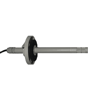 Изображение Датчик влажности и температуры воздуха ОвенКомплектАвтоматика THS07-AK2-P200-2