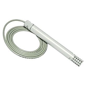 Изображение Датчик влажности и температуры EVCO EVHTP503 Снят с производства. Есть аналог