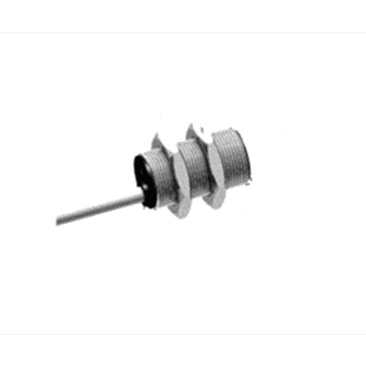 Изображение Индуктивный датчик Мега-К VB2-18M33-5B21-K (ВБ2.18М.33.5.2.1.К)