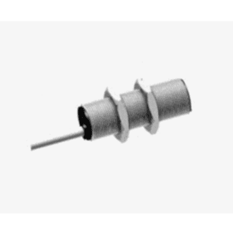 Изображение Индуктивный датчик Мега-К VB2-18M53-5B11-K (ВБ2.18М.53.5.1.1.К)