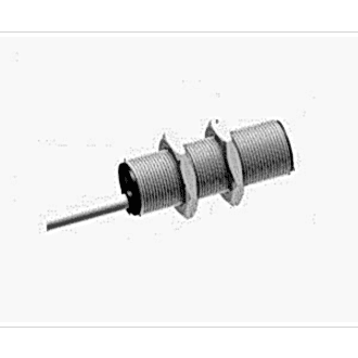 Изображение Индуктивный датчик Мега-К VB2-18M53-8N11-K (ВБ2.18М.53.8.1.1.К)