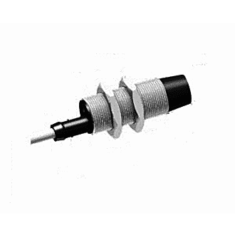 Изображение Индуктивный датчик Мега-К VB2-18M68-8N11-Z (ВБ2.18М.68.8.1.1.Z)