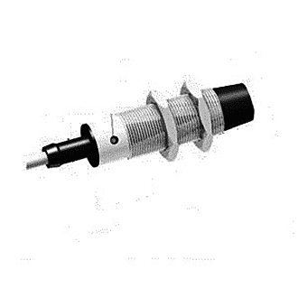 Изображение Индуктивный выключатель частоты Мега-К VB2R-18M80-8N11-Z (ВБ2Ч.18М.80.8.1.1.Z)