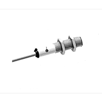 Изображение Индуктивный датчик Мега-К VB2-12M55-4N51-K (ВБ2.12М.55.4.5.1.К)