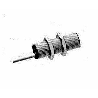 Изображение Индуктивный датчик Мега-К VB2-18M53-5B31-K (ВБ2.18М.53.5.3.1.К)