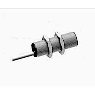 Изображение Индуктивный датчик Мега-К VB2-18M53-8N41-C4 (ВБ2.18М.53.8.4.1.С4)