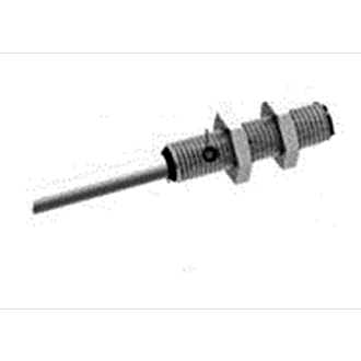 Изображение Индуктивный датчик Мега-К PS2-08M33-2B11-K (ВБ2.08М.33.1,5.1.1.К)