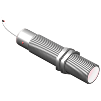 Изображение Оптический датчик ТЕКО OS A42A-32P-10-LZ