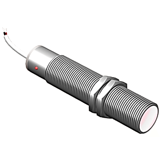 Изображение Оптический датчик ТЕКО OS A42A-32N-10-LZ