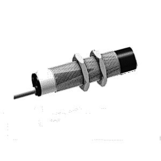 Изображение Емкостный выключатель Мега-К VB1-18M75-10N21-K (ВБ1.18М.75.10.2.1.К)