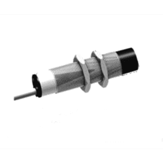 Изображение Емкостный выключатель Мега-К VB1-18M75-10N41-K (ВБ1.18М.75.10.4.1.К)