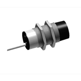 Изображение Емкостный выключатель Мега-К VB1-30M65-20N31-K (ВБ1.30М.65.20.3.1.К)