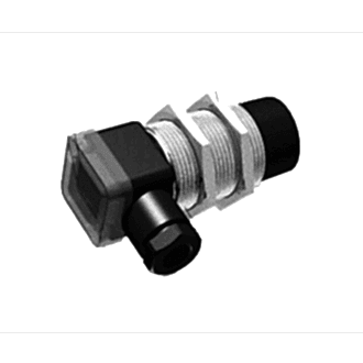 Изображение Емкостный выключатель Мега-К VB1-30M80-20N74-B (ВБ1.30М.80.20.7.4.В)