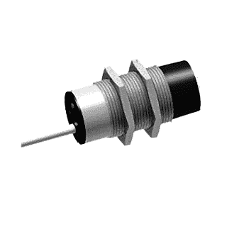 Изображение Емкостный выключатель Мега-К VB1-30M65-20N74-K (ВБ1.30М.65.20.7.4.К)