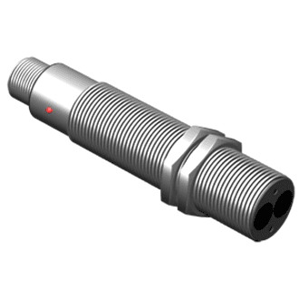 Изображение Оптический датчик ТЕКО OV AC43A5-43P-R400-LZS4