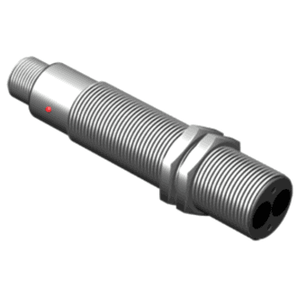 Изображение Оптический датчик ТЕКО OV AC43A-43P-200-LZS4-C