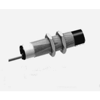 Изображение Оптический диффузионный датчик Мега-К VB3C-18M65-TR200B241-K (ВБ3С.18М.65.TR200.2П.1.К)