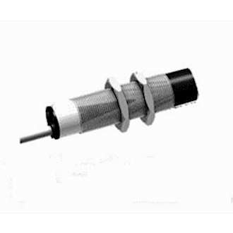 Изображение Оптический диффузионный датчик Мега-К VB3C-18M65-TR400B241-K (ВБ3С.18М.65.TR400.2П.1.К)