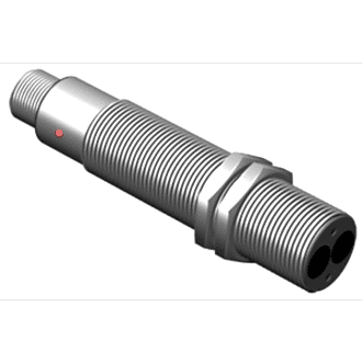 Изображение Оптический датчик ТЕКО OV AC43A-43P-100-LZS4-C