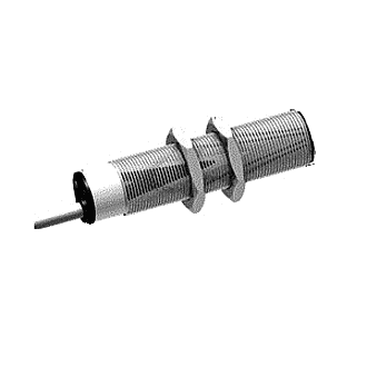 Изображение Оптический диффузионный датчик Мега-К VB3C-18M65-TR400B131-K-H (ВБ3С.18М.65.TR400.1П.1.К.41)