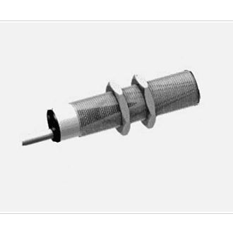 Изображение Оптический диффузионный датчик Мега-К VB3C-18M65-TR200B131-K (ВБ3С.18М.65.TR200.1П.1.К)
