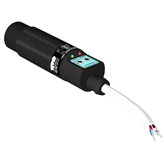 Изображение Емкостной датчик ТЕКО CSN EF89P5-863-20-L