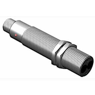 Изображение Оптический датчик ТЕКО OV AC43A5-43P-R800-LZS4