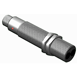 Изображение Оптический датчик ТЕКО OV AC43A5-43N-R800-LZS4