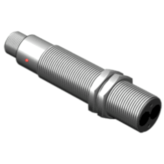 Изображение Оптический датчик ТЕКО OV AC43A5-43N-R400-LZS4