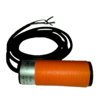 Изображение Фотодатчик диффузный Maxwell PCBB-D700NC-D4Y2