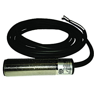 Изображение Фотодатчик диффузный Maxwell PCBA-D100NC-D4Y2