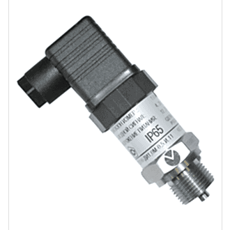 Изображение Преобразователь избыточного давления ОВЕН ПД100-ДИ1,6-311-1,0