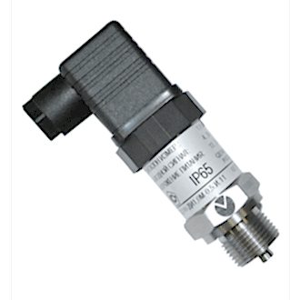 Изображение Преобразователь избыточного давления ОВЕН ПД100-ДИ2,5-311-1,0