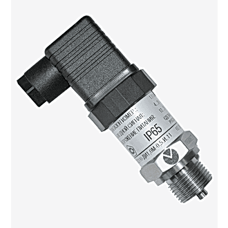 Изображение Преобразователь избыточного давления ОВЕН ПД100-ДИ1,0-111-1,0