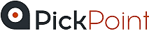 Изображение Выбор пункта выдачи компании Pickpoint
