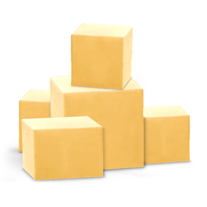 Изображение Снижение стоимости доставки