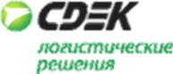 Изображение Выбор пункта выдачи компании CDEK