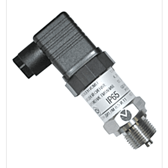 Изображение Преобразователь избыточного давления ОВЕН ПД100-ДИ0,06-111-1,0