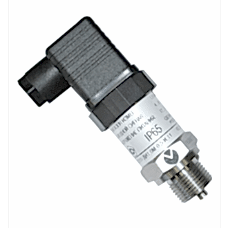 Изображение Преобразователь избыточного давления ОВЕН ПД100-ДИ0,025-111-0,5