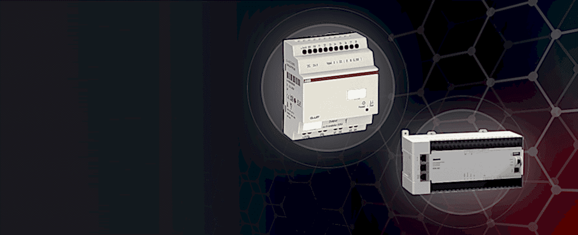 Изображение Системы управления